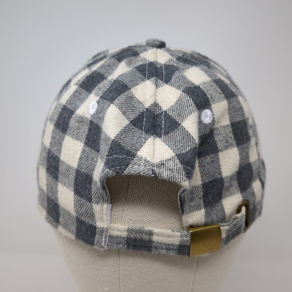 Cocus Pocus Slideback Hat Multicolor One Size Adj… - image 5